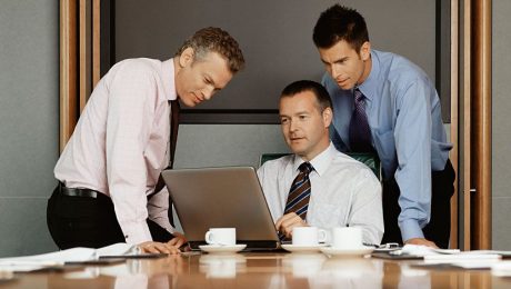 law_post_2-compressor