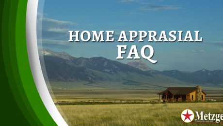 feature-image-_6_28_1